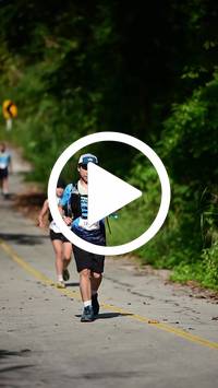 BIB:  <button type="button" onclick="openModal(27268871)" class="btn btn-primary btn-sm float-right" data-toggle="modal" data-target=".modal-high-quality">
                <i class="fa fa-download"></i> Download
                </button>